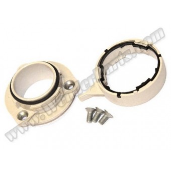 Manifold Kavrama Tm Tk N54 [E90 X6:E71 F01] Egzoz Manifoldu